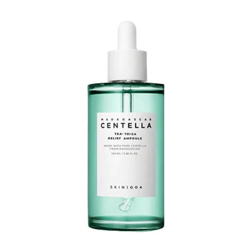 SKIN1004 Tea-Trica Relief Ampoule 100ml