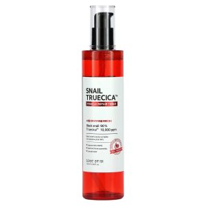 SOME BY MI Snail Truecica Miracle Repair Toner 135ml
