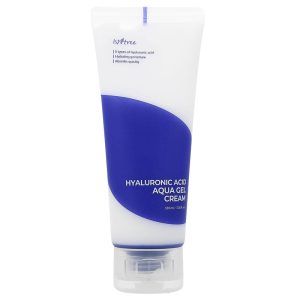 Isntree Hyaluronic Acid Aqua Gel Cream 100ml
