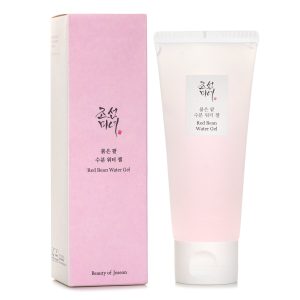 Beauty of Joseon Red Bean Water Gel 100ml