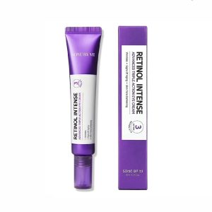 SOME BY MI Retinol Intense Advanced Triple Action Eye Cream 30ml