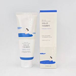 Round Lab Birch Juice Moisturizing Cleanser 150ml