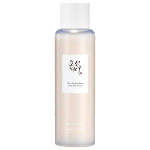 Beauty of Joseon Glow Replenishing Rice Milk 150ml