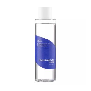 Isntree Hyaluronic Acid Toner 200ml