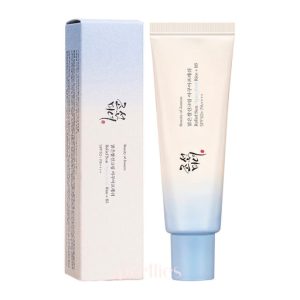 Beauty of Joseon Relief Sun Aqua-Fresh Rice + B5 SPF50+ PA++++ 50ml