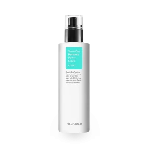 COSRX Two in One Poreless Power Liquid 100ml