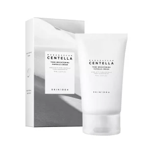 SKIN1004 Madagascar Centella Tone Brightening Capsule Cream 75ml