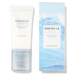 SKIN1004 Madagascar Centella Hyalu-Cica Water-Fit Sun Serum 50ml
