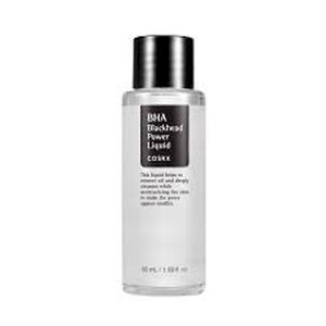 COSRX BHA Blackhead Power Liquid 50ml
