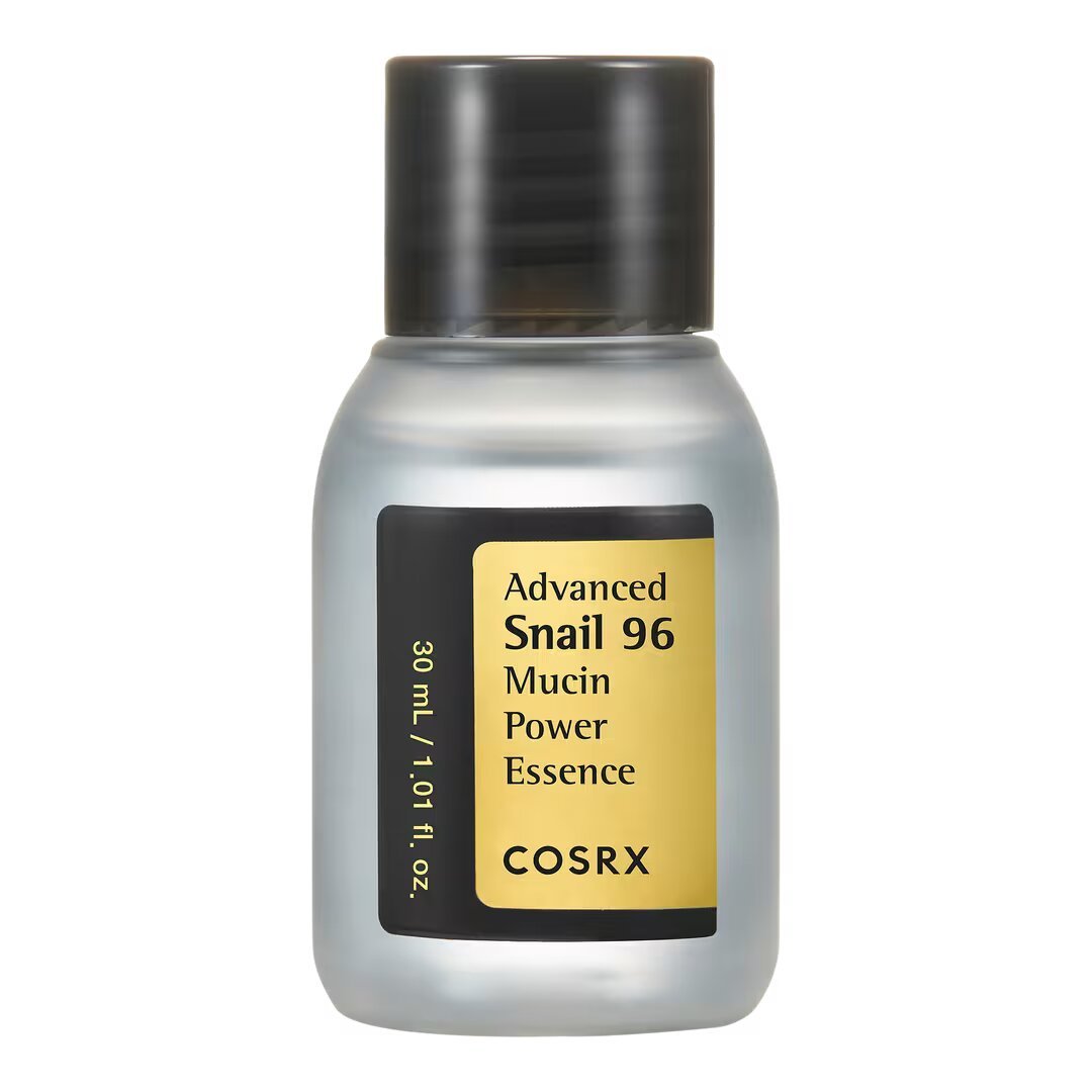 COSRX Advanced Snail 96 Mucin Power Essence Mini 30ml