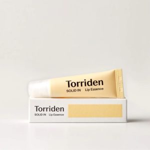 Torriden SOLID IN Ceramide Lip Essence 11ml
